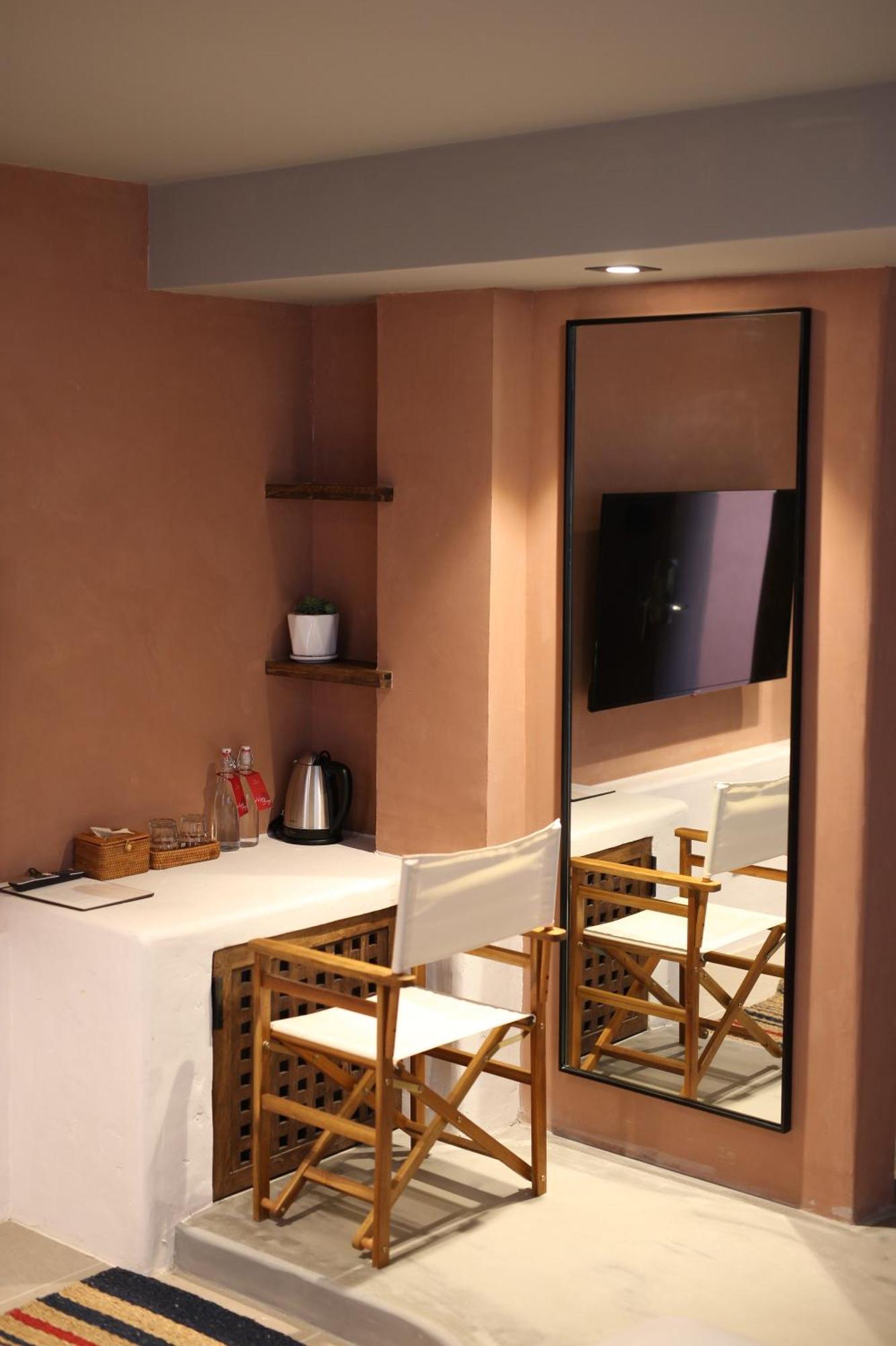 The Aratana Villa Đà Lạt Zimmer foto