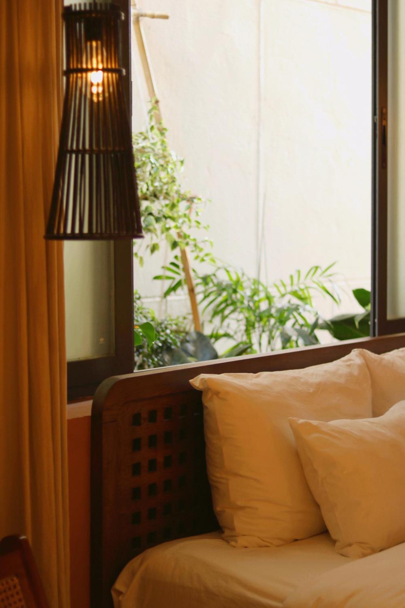 The Aratana Villa Đà Lạt Exterior foto