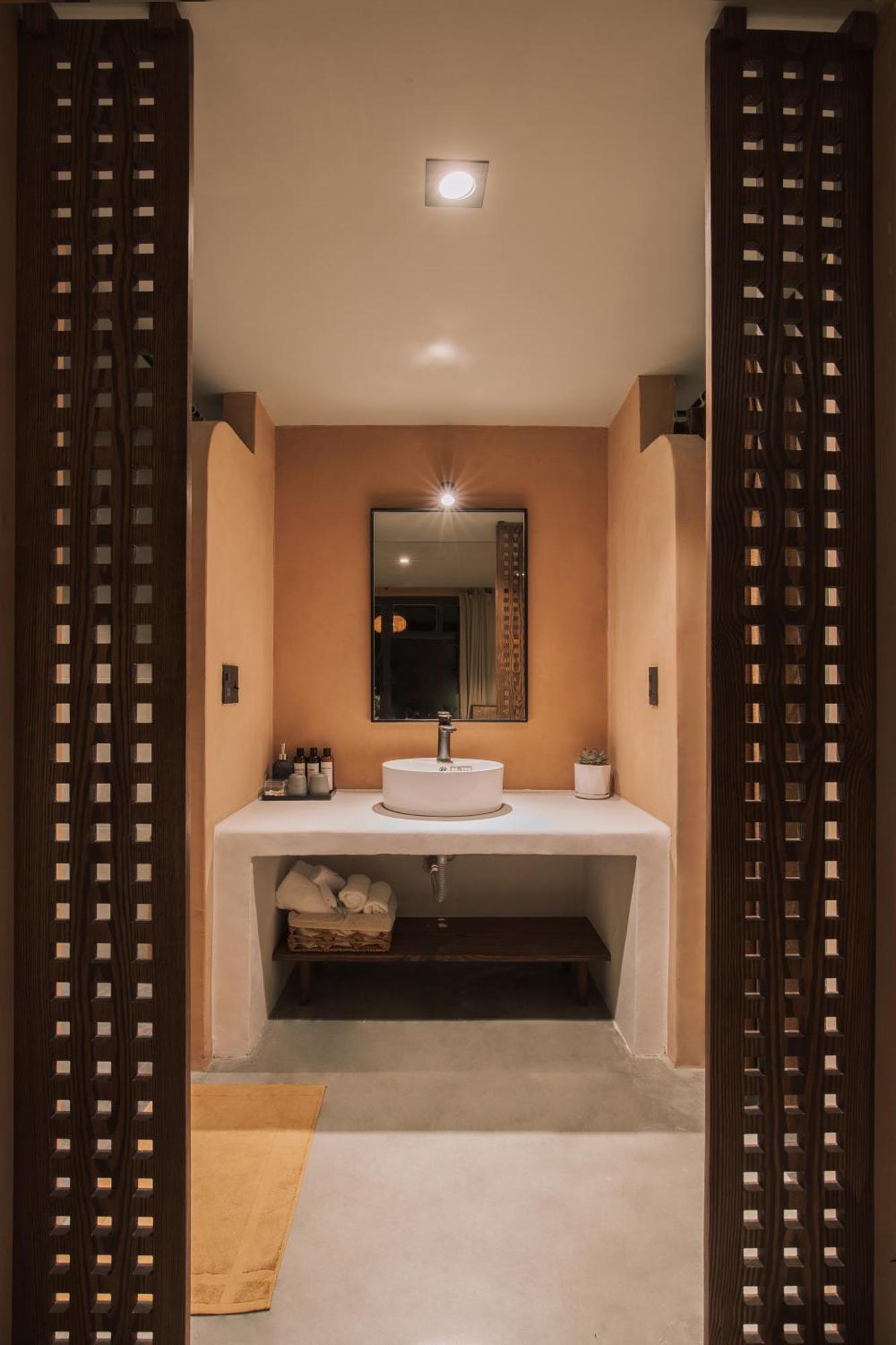The Aratana Villa Đà Lạt Zimmer foto