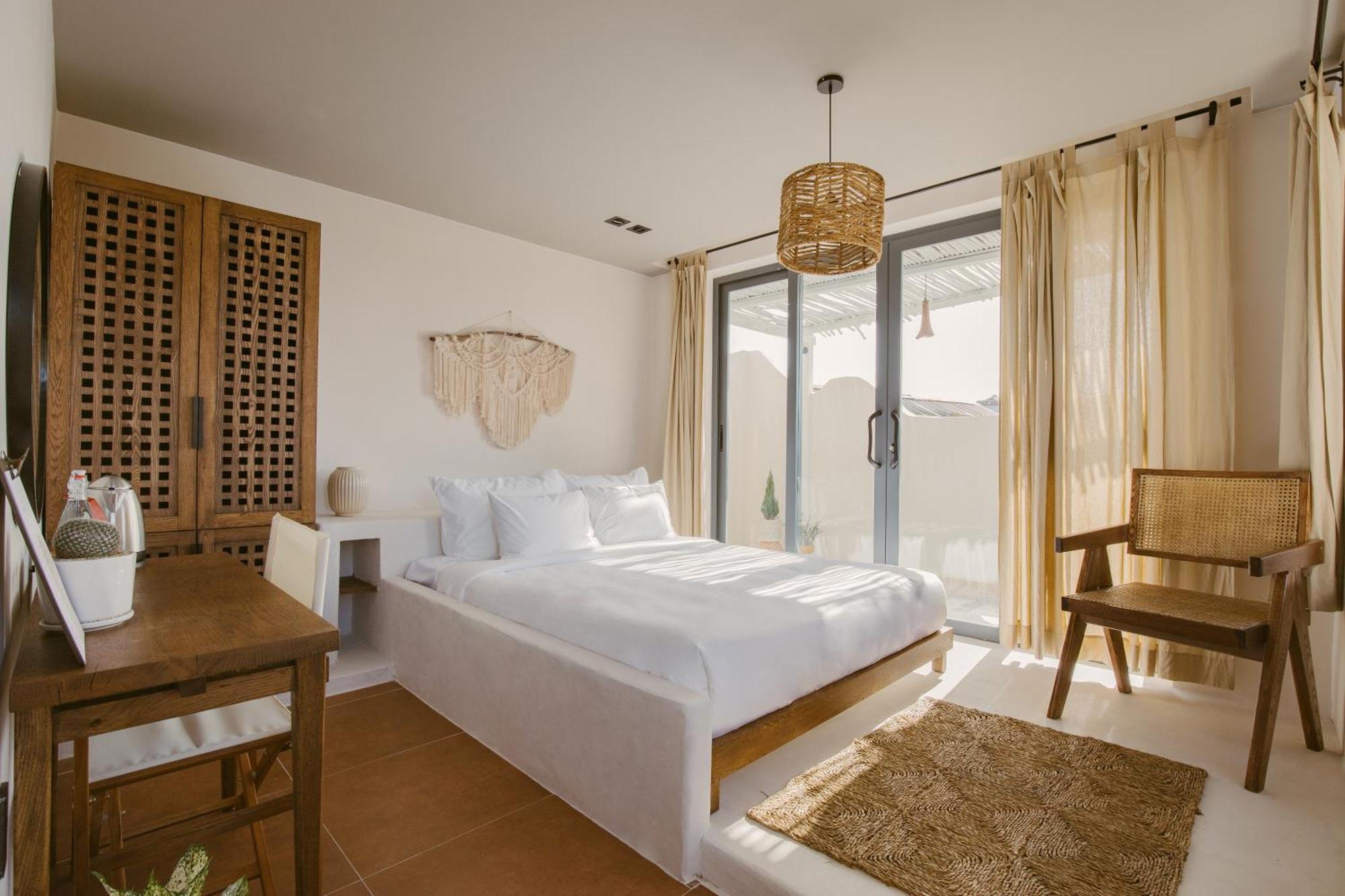 The Aratana Villa Đà Lạt Exterior foto